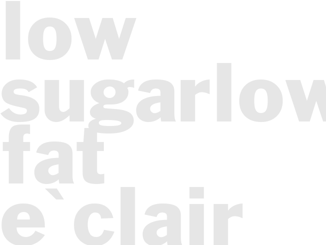 Low Sugar,Low fat E\'clair pie