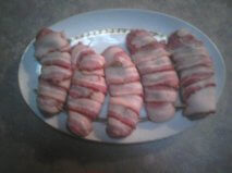 Stuf't Braats