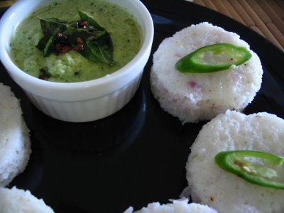 Onion Rice