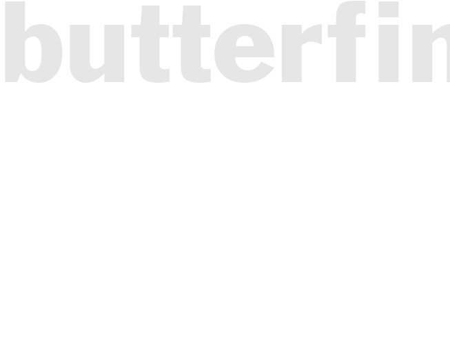 Butterfingers