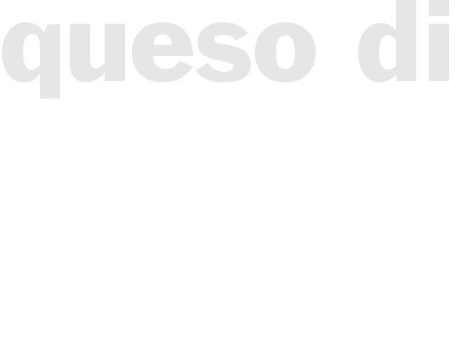 Queso Dip