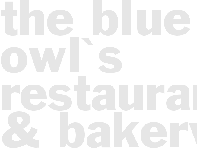 The Blue Owl's Restaurant & Bakery Tossed Strawberry Salad