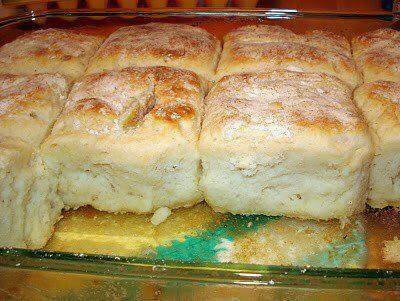 7 Up Biscuits 