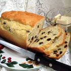 Irish Soda Bread