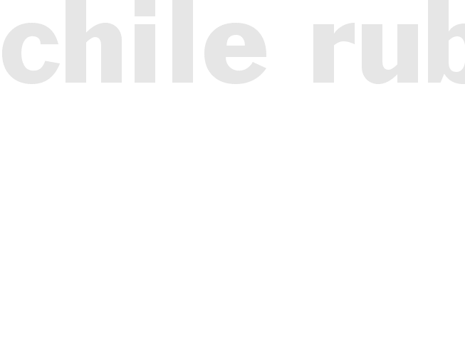 Chile Rub