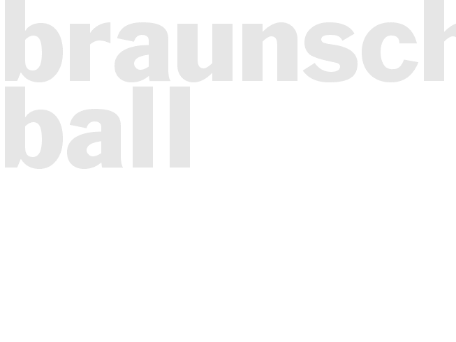 Braunschweiger Ball