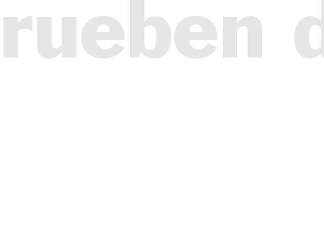 Rueben Dip