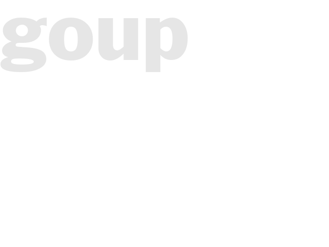 Goup