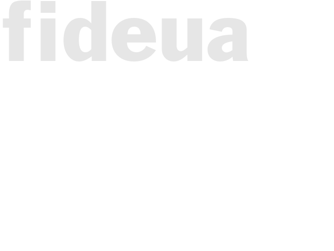 Fideua