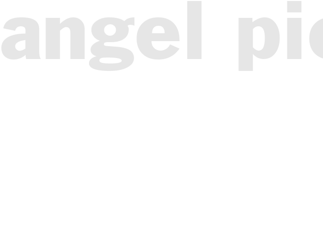 angel Pie