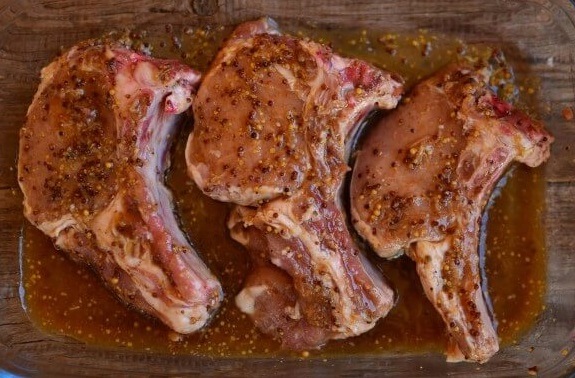Dale's Liquid Seasoning