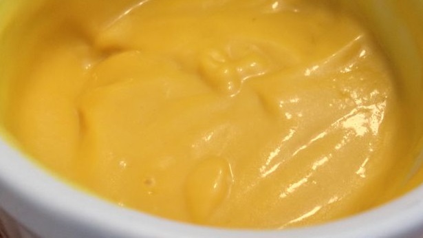 Dijon Mustard