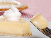 Pies - Banana Cream