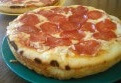 Pizza Hut Pan Pizza