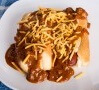 Crockpot - Sweet & Tangy Hot Dogs