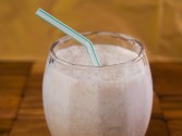 Non Alcoholic - Frozen Coffee Frappuccino