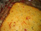 Creole Cornbread II