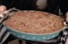 Soup - Spicy Mac & Cheese