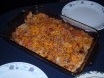 Au Gratin Potatoes
