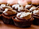 Cakes - Hostess Cupcakes
