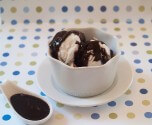 Sauce - Hershey's Chocolate Syrup