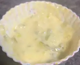 Sauce - Tartar - Outback Steakhouse