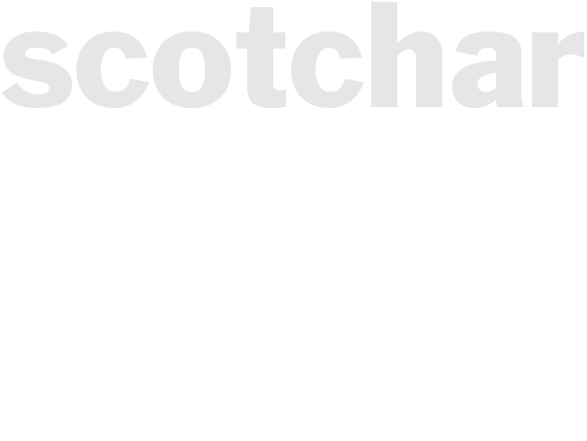 Scotcharoos