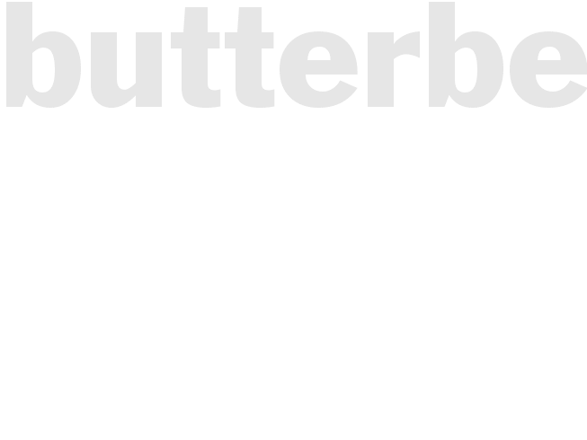 Butterbeer