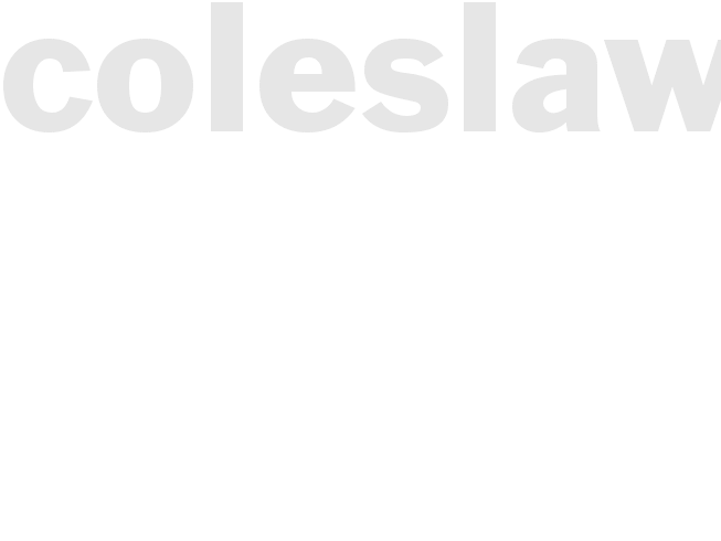 Coleslaw