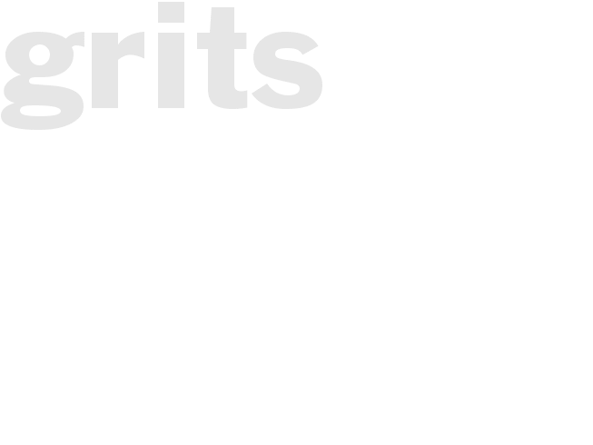 Grits