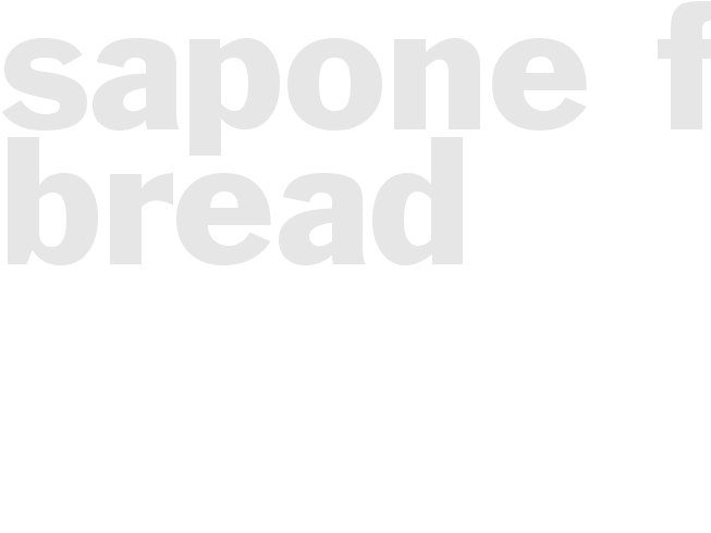 Sapone Fry Bread