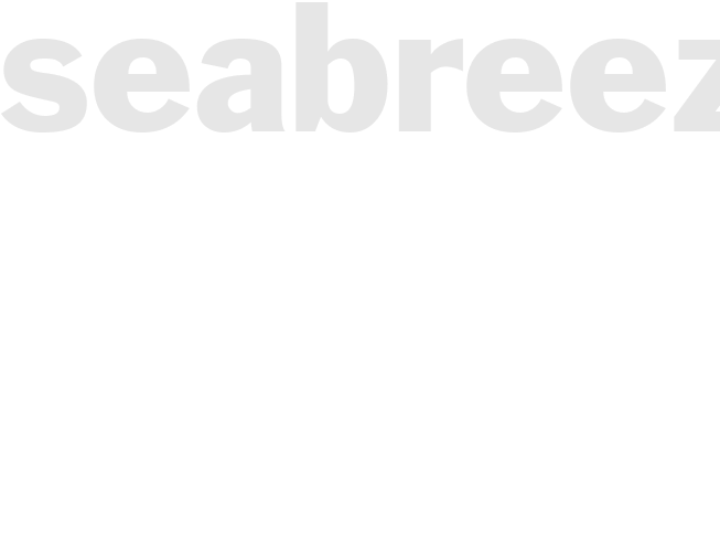 SEABREEZES