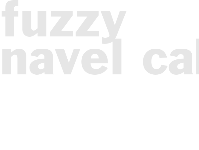 FUZZY NAVEL CAKE   