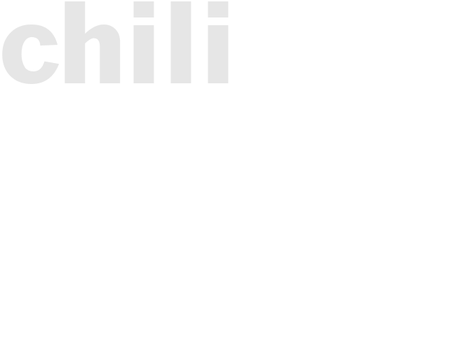 CHILI