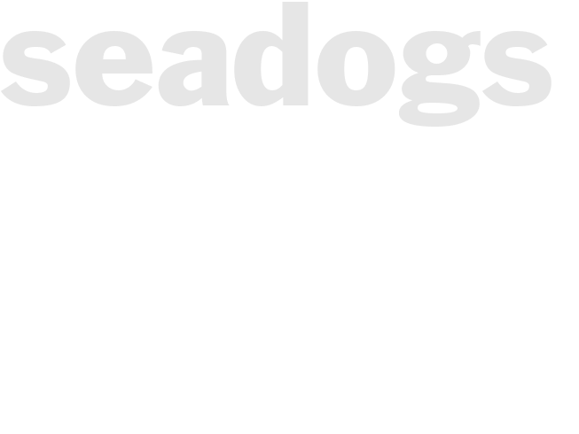 SEADOGS