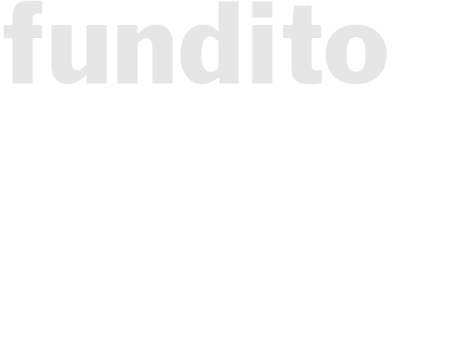 FUNDITO