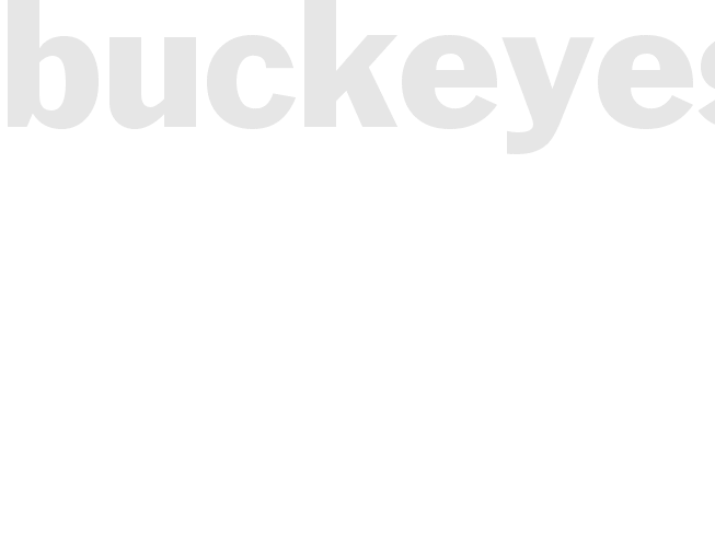 *BUCKEYES*