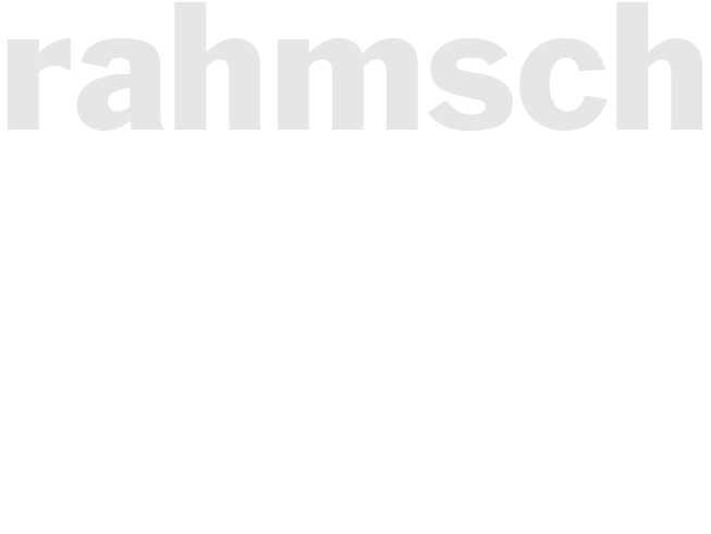 RAHMSCHNITZEL 