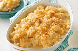 Cauliflower 
