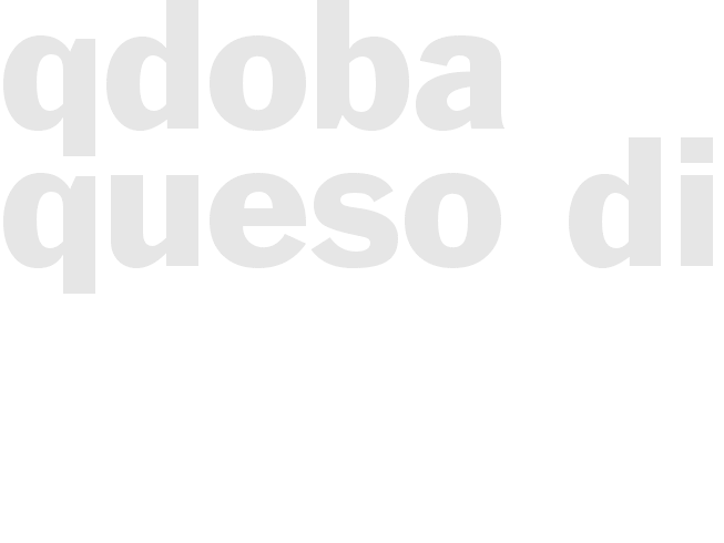 Qdoba Queso Dip