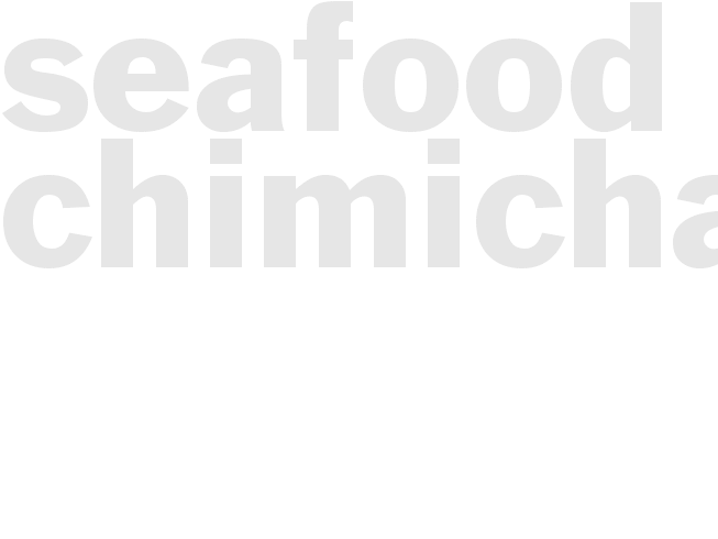  SEAFOOD CHIMICHANGA