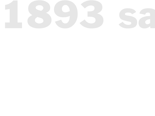 1893 Salad
