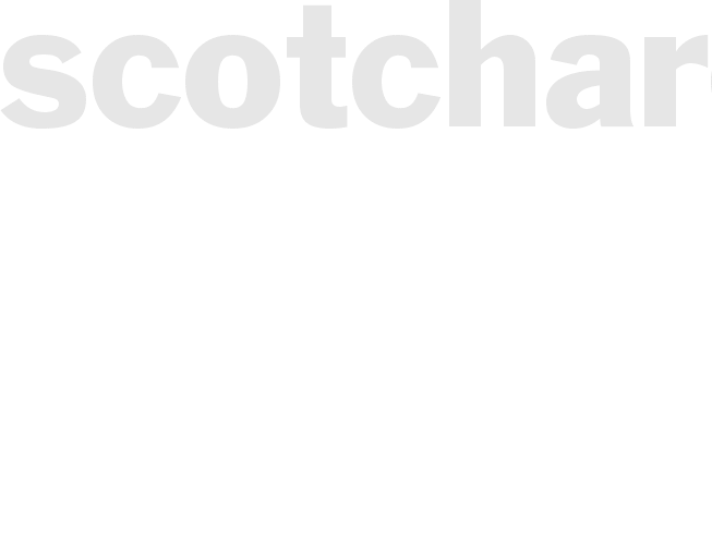 *SCOTCHAROOS*