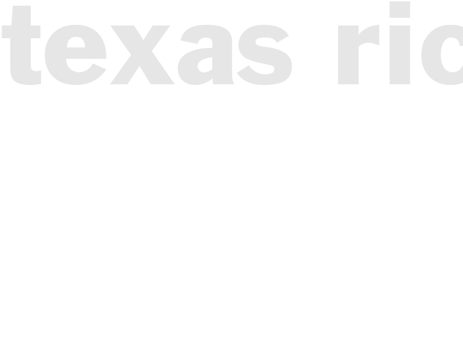 TEXAS RICE 