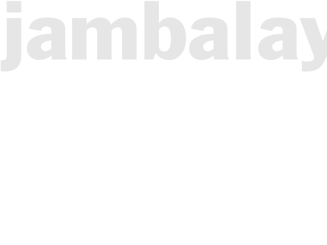 Jambalaya