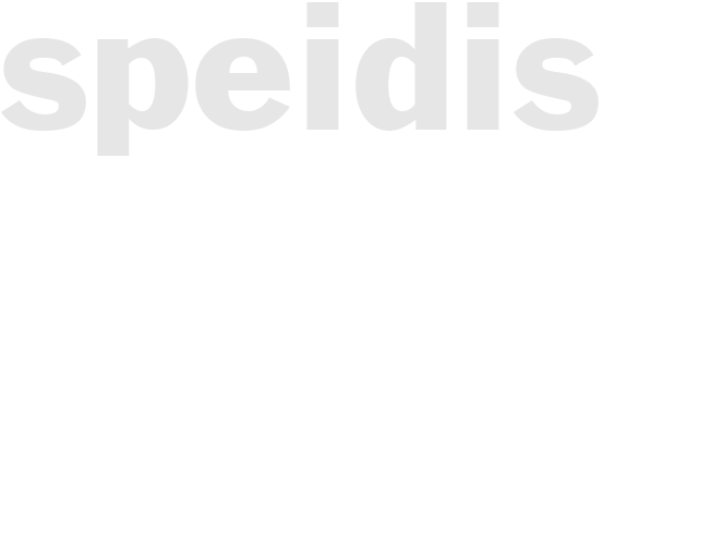 SPEIDIS