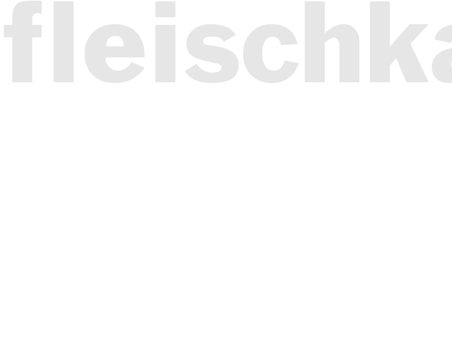 FLEISCHKASSEROLE
