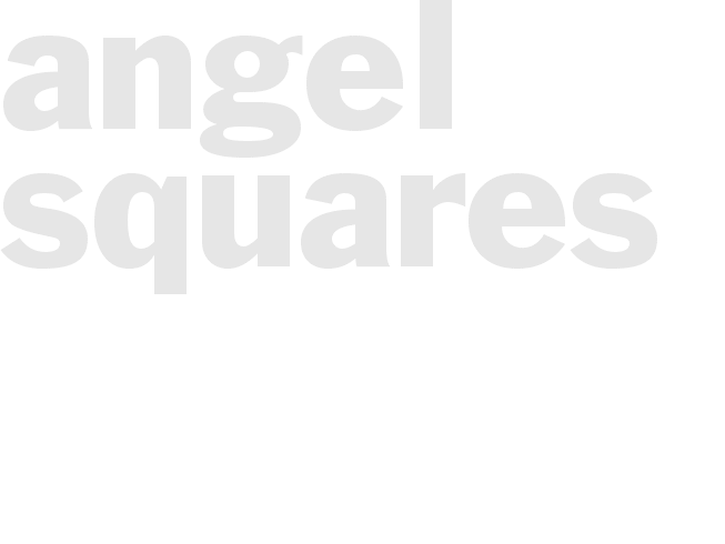 ANGEL SQUARES