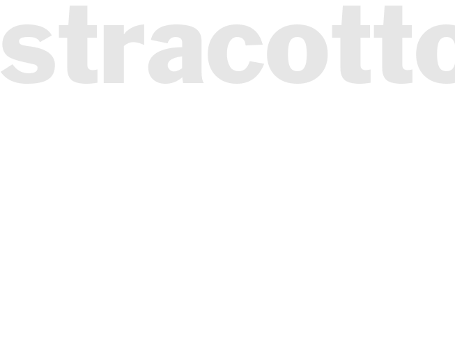 STRACOTTO