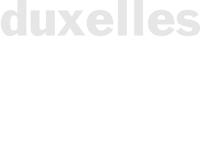 Duxelles 
